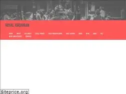 Sites similar to reel.tv