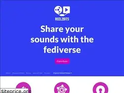 Sites similar to reel2bits.org