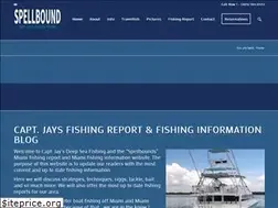 Sites similar to reeladventurecharters.com