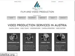 Sites similar to reelartsmedia.com