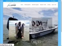 Sites similar to reelassassin.com