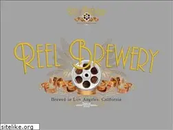 Sites similar to reelbrewery.com
