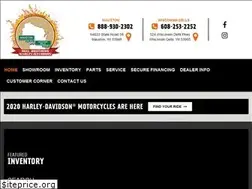 Sites similar to reelbrothershd.com