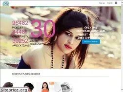 Sites similar to reelcastle.com
