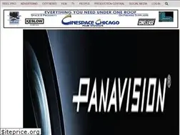 Sites similar to reelchicago.com