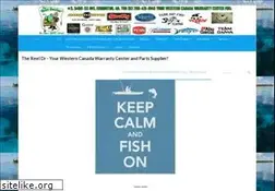 Sites similar to reeldr.com