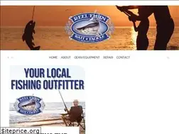 Sites similar to reeleminbaitandtackle.com