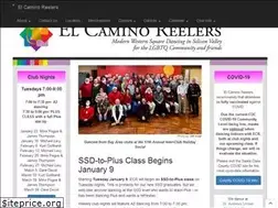 Sites similar to reelers.org