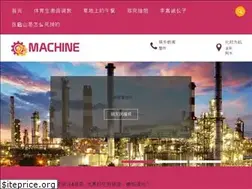 Sites similar to reelestatemedia.com