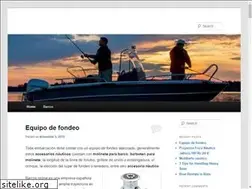 Sites similar to reelfishdeals.com