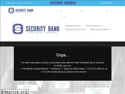 Sites similar to reelfootbank.com