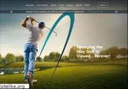 Sites similar to reelgolf.com