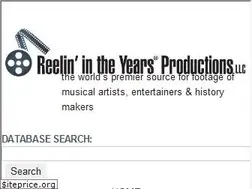 Sites similar to reelinintheyears.com