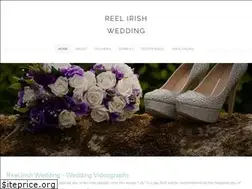 Sites similar to reelirishwedding.com