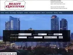 Sites similar to reelitehomes.com