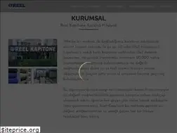 Sites similar to reelkapitone.com.tr