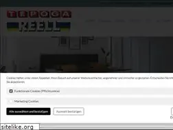Sites similar to reell-moebel.de