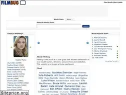 Sites similar to reellife.com
