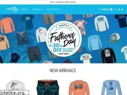 Sites similar to reellifegear.com