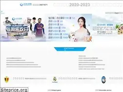 Sites similar to reellifestyle.com