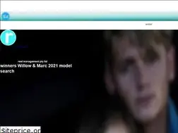 Sites similar to reelmanagement.com.au
