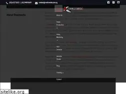 Sites similar to reelmedia.com.sg