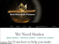 Sites similar to reelmountainpictures.com