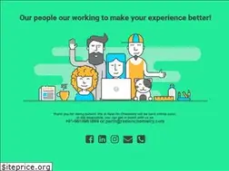 Sites similar to reelonchemistry.com