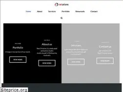 Sites similar to reelpictures.com.au