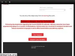 Sites similar to reelplay.co