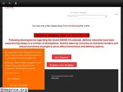 Sites similar to reelplay.tv