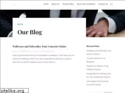 Sites similar to reels-on-wheels.org