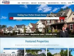 Sites similar to reelsales.net