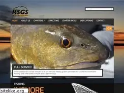 Sites similar to reelscreamers.com