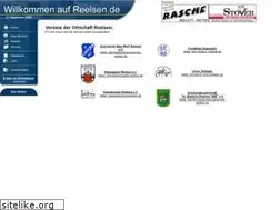 Sites similar to reelsen.de