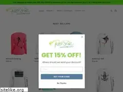 Sites similar to reelskinz.com