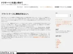 Sites similar to reelslife.com