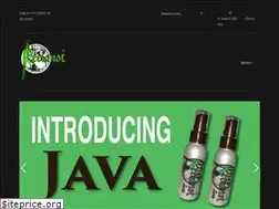 Sites similar to reelsnot.com
