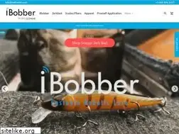 Sites similar to reelsonar.com