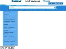 Sites similar to reelstrap.net