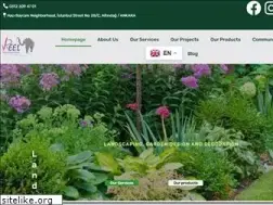 Sites similar to reelsulama.com