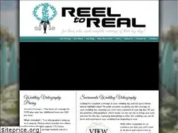 Sites similar to reeltorealvideo.com