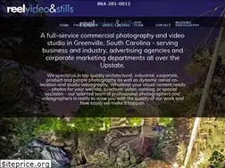 Sites similar to reelvideoandstills.com