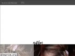 Sites similar to reelweddingfilms.com