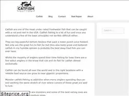 Sites similar to reelwithstyle.com