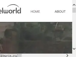 Sites similar to reelworld.ca