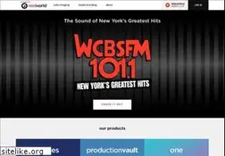 Sites similar to reelworld.com