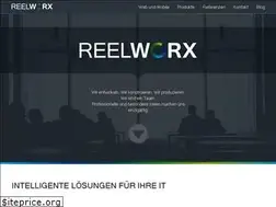 Sites similar to reelworx.at