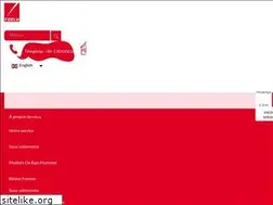 Sites similar to reelyclothes.com