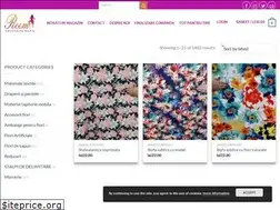 Sites similar to reem.ro